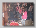 IMG_4692 (Medium)
